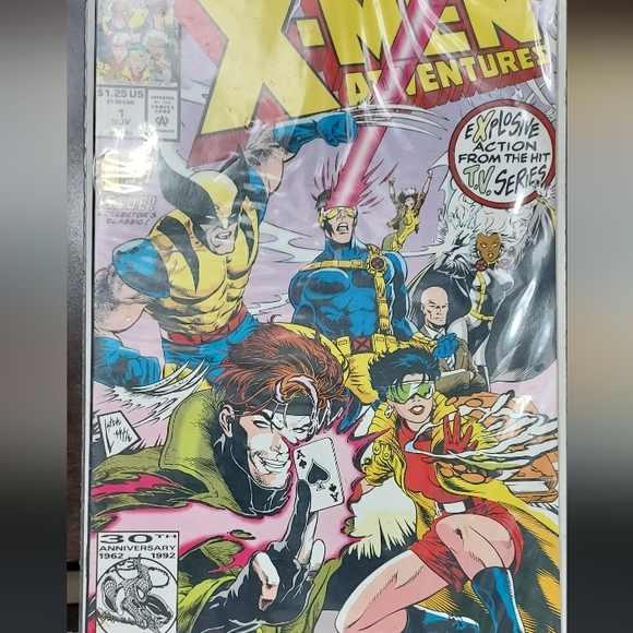 vintage classics framed in glass any size you want - Picture 4 of 4